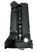 Tapa de Válvulas New Actyon D20