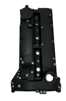 Tapa de Válvulas New Actyon D20