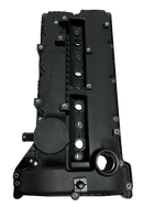 Tapa de Válvulas Actyon Sport II D20