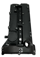 Tapa de Válvulas Actyon Sport II D20