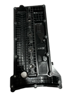 Tapa de Válvulas Actyon Sport II D20