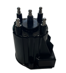 Tapa de Distribuidor Cielo