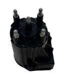 Tapa de Distribuidor Cielo