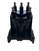 Tapa de Distribuidor Cielo