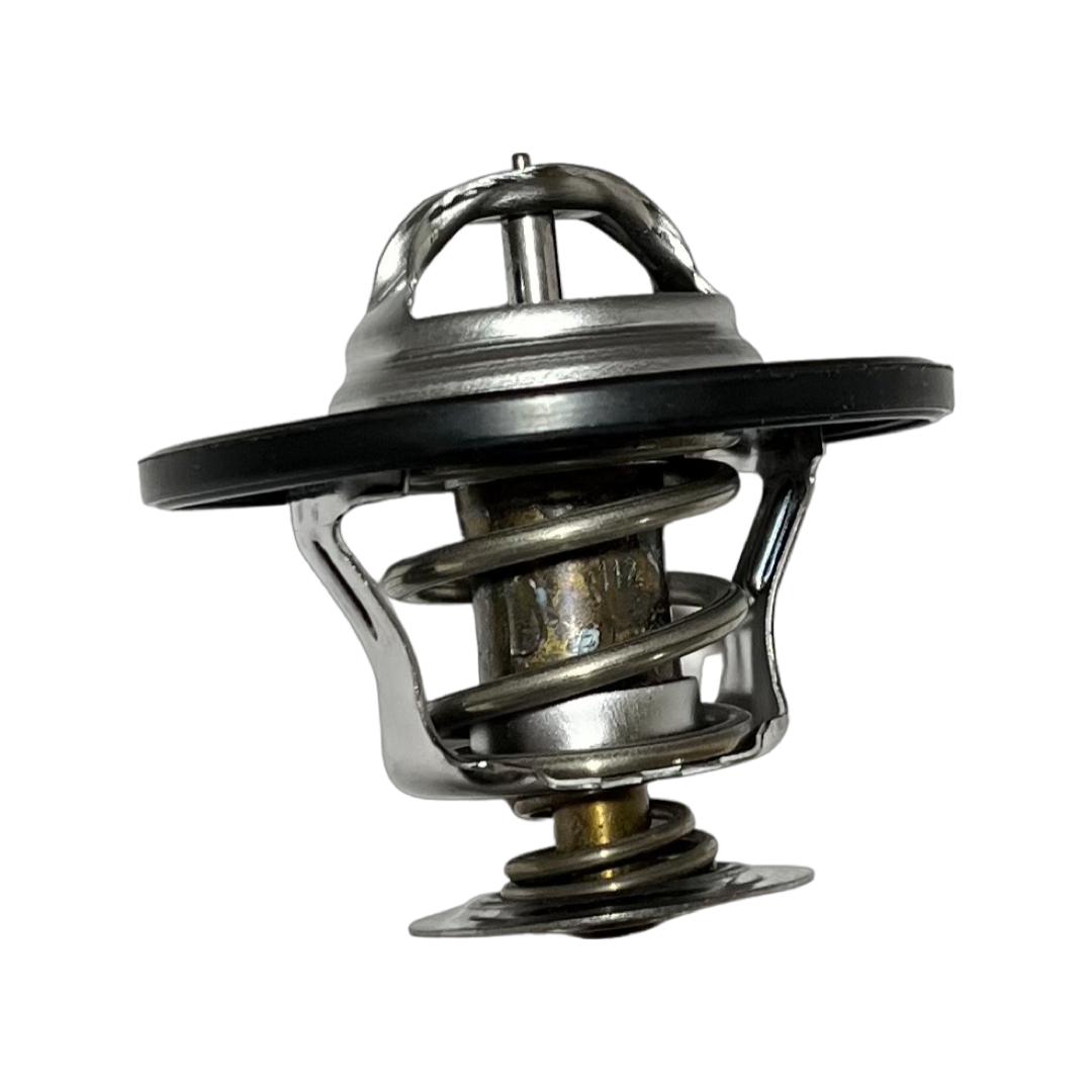 Creda Termostato Originale TSB ADJ 126/155°C Blu Per Frigoriferi E Congelatori (Modelli Selezionati) - 5