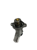 Termostato Cavalier 1.5T