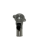 Termostato Cavalier 1.5T