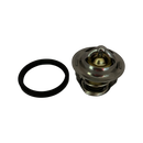 Termostato MZ40 Baic 1.2