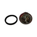 Termostato MZ40 Baic 1.2