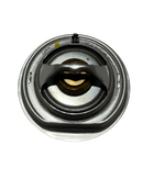 Termostato Rexton D27