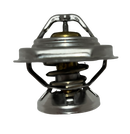 Termostato Rexton D27