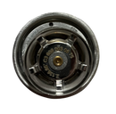 Termostato Rexton D27