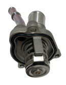 Termostato Korando G20