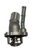 Termostato Actyon G20