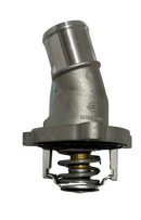 Termostato Actyon G20