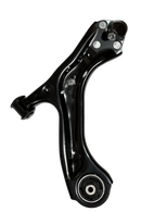 Tijera Delantera RH Cavalier 95/05