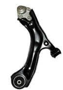 Tijera Delantera RH Cavalier 95/05