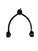 Tijera Superior Delantera Rexton G4