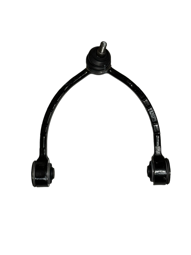 Tijera Superior Delantera Rexton G4