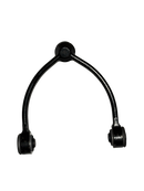 Tijera Superior Delantera Rexton G4