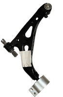 Tijera Suspensión LH Equinox 1.5