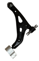 Tijera Suspensión LH Equinox 1.5