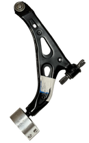 Tijera Suspensión RH Equinox 1.5