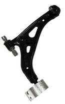 Tijera Suspensión RH Equinox 1.5