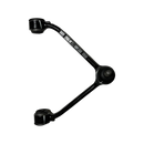 Tijera Superior Suspensión LH Rexton D27