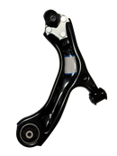 Tijera Delantera LH Cavalier 95/05