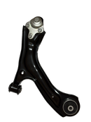 Tijera Delantera LH Cavalier 95/05