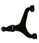 Tijera Inferior Lh Rexton D27/D29