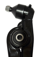 Tijera Inferior Lh Rexton D27/D29