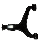 Tijera Inferior Rh Rexton D27/D29