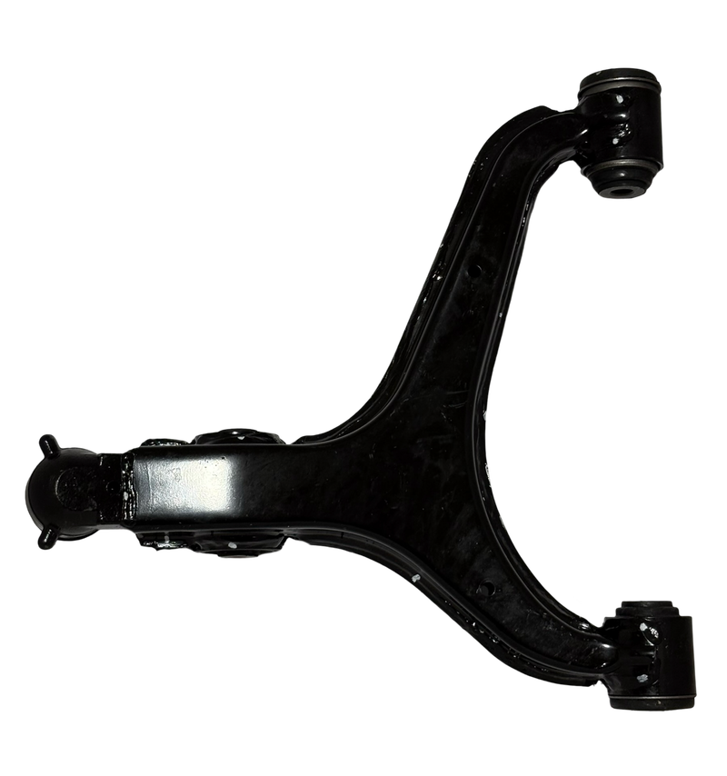 Tijera Inferior Rh Rexton D27/D29
