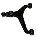 Tijera Inferior Rh Rexton D27/D29