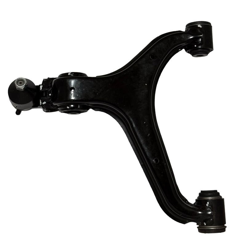 Tijera Inferior Rh Rexton D27/D29