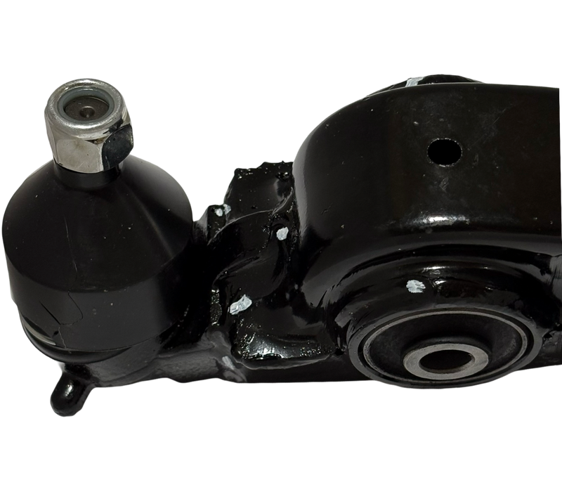 Tijera Inferior Rh Rexton D27/D29