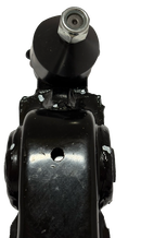 Tijera Inferior Rh Rexton D27/D29