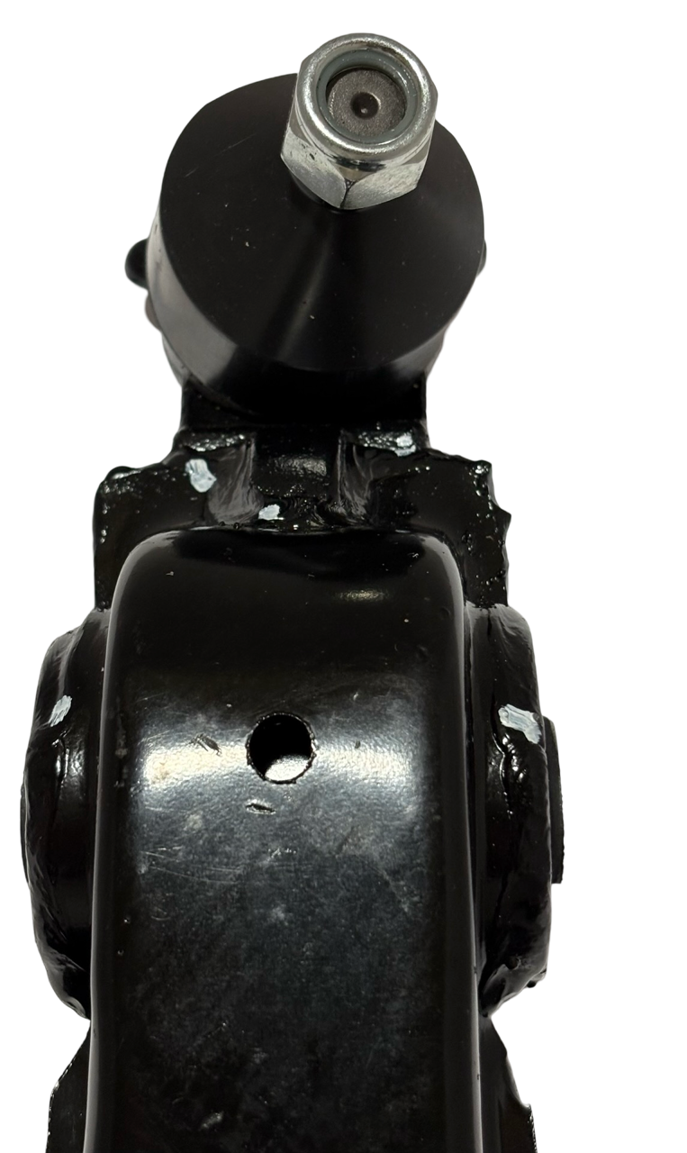Tijera Inferior Rh Rexton D27/D29