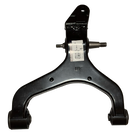 Tijera Inferior LH Suspensión Kyron D20/ D27