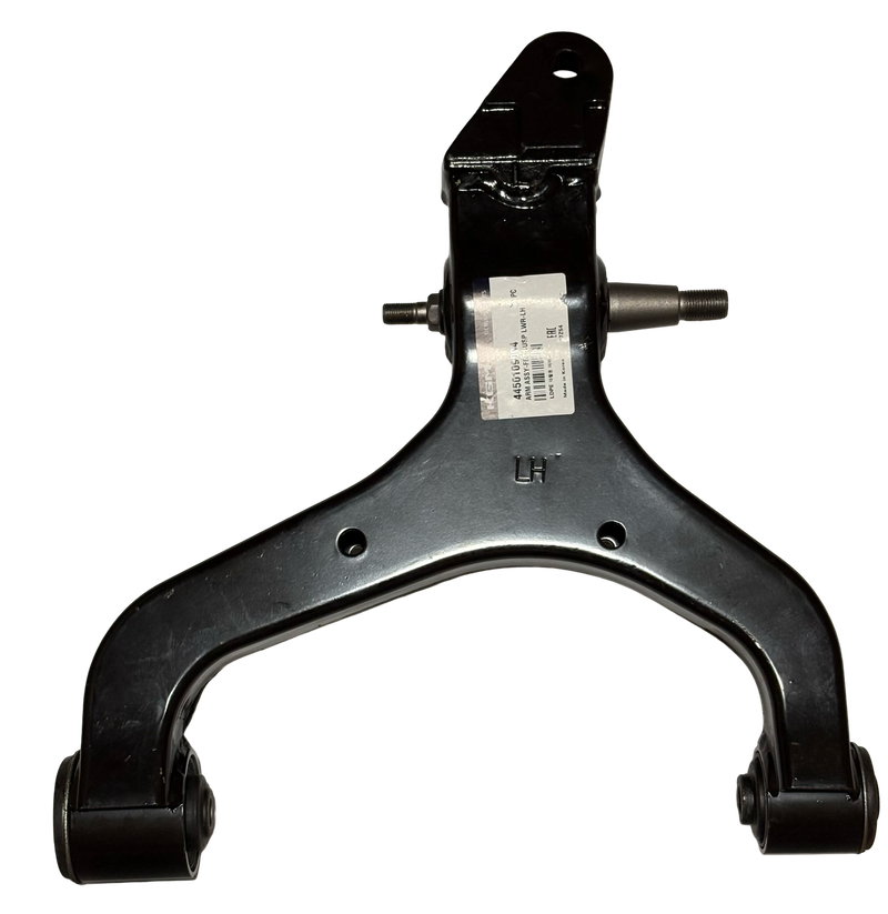 Tijera Inferior LH Suspensión Kyron D20/ D27