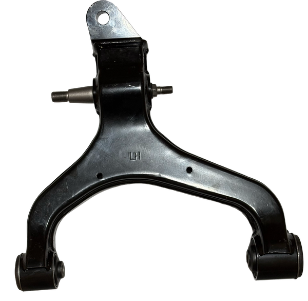 Tijera Inferior LH Suspensión Kyron D20/ D27