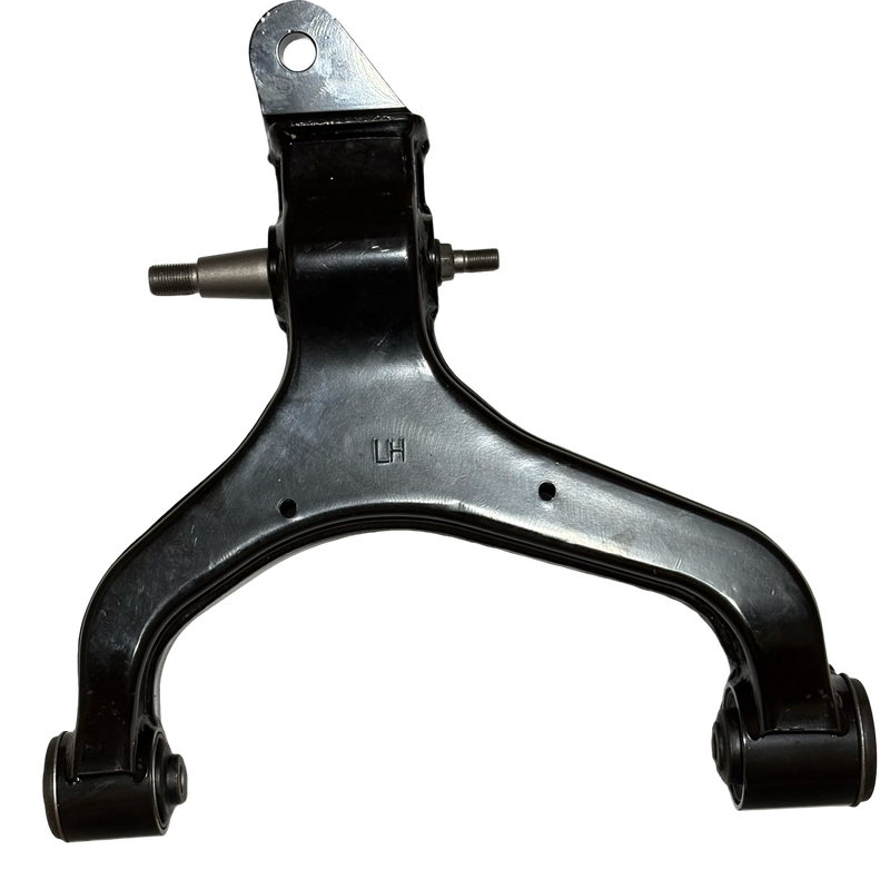 Tijera Inferior LH Suspensión Kyron D20/ D27