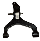 Tijera Inferior RH Suspensión Kyron D20/D27