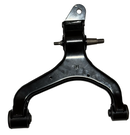 Tijera Inferior RH Suspensión Kyron D20/D27