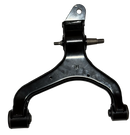 Tijera Inferior RH Suspensión Kyron D20/D27