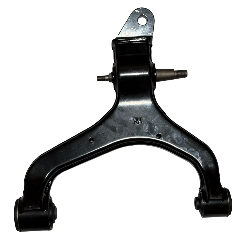 Tijera Inferior RH Suspensión Kyron D20/D27