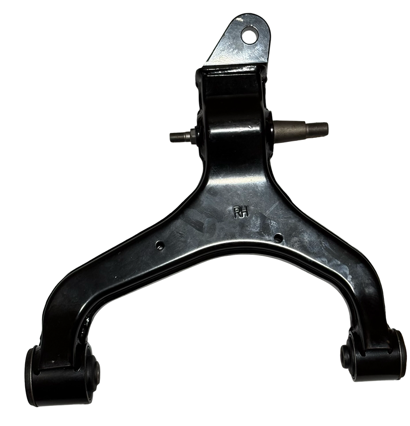 Tijera Inferior RH Suspensión Kyron D20/D27