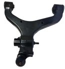 Tijera Inferior Suspensión RH Kyron D20/D27